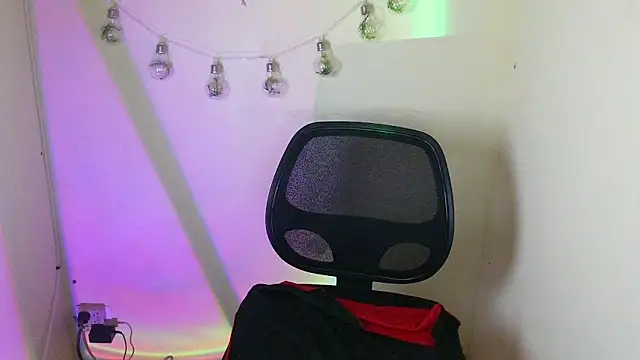 Lya1 ch online show from 22, 4, 2026