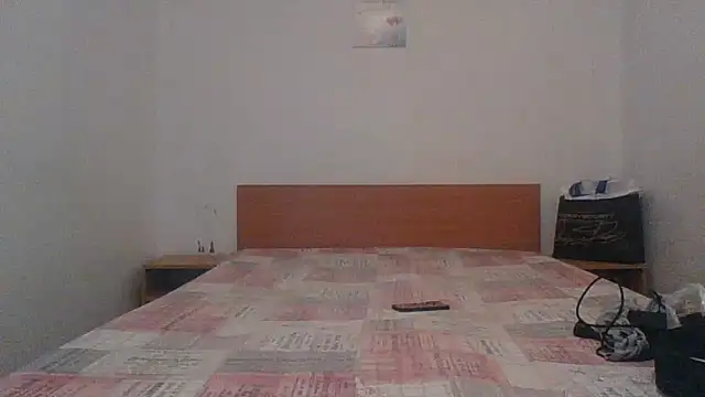 Robexxmia online show from 29, 9, 2025