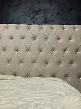 Robexxmia online show from 8, 3, 2026