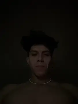 gabriel antonio21 online show from 27, 1, 2025