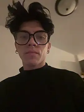 gabriel antonio21 online show from 28, 1, 2025