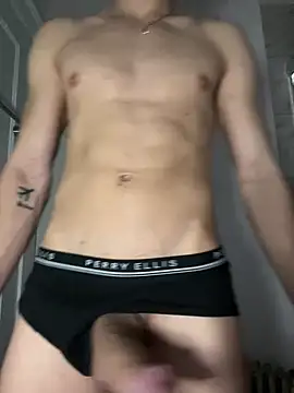 gabriel antonio21 online show from 7, 2, 2025