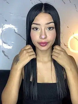 Miss karol online show from 31, 1, 2025