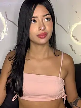 Miss karol online show from 4, 2, 2025