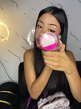 Miss karol online show from 26, 2, 2025