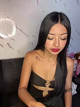 Miss karol online show from 28, 2, 2025