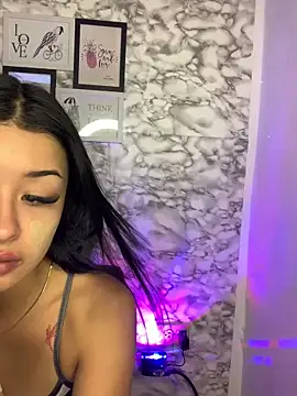 Miss karol online show from 18, 12, 2025