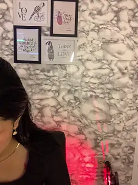 Miss karol online show from 12, 2, 2026