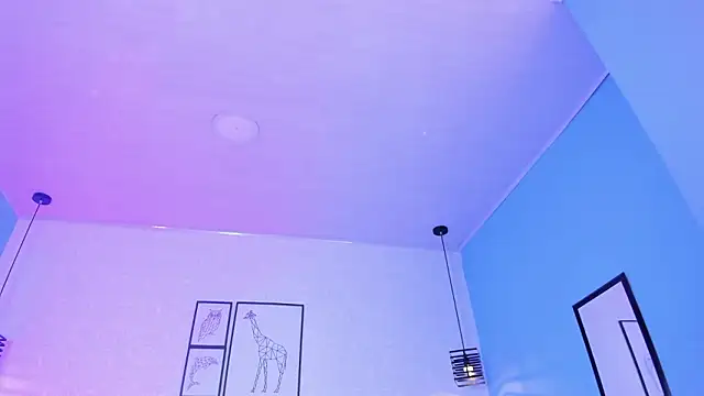 ninna curly online show from 25, 2, 2026