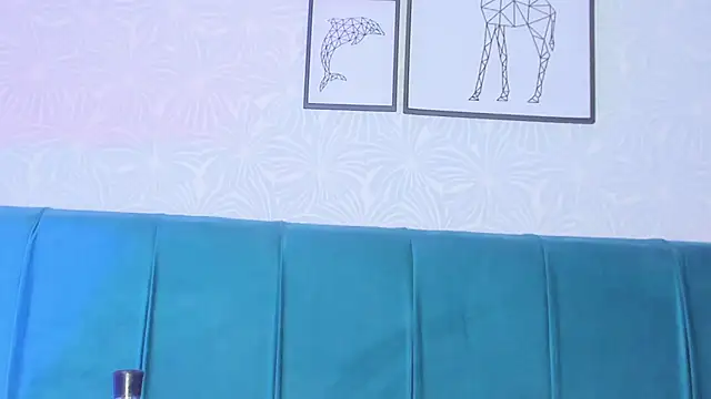 ninna curly online show from 23, 4, 2026