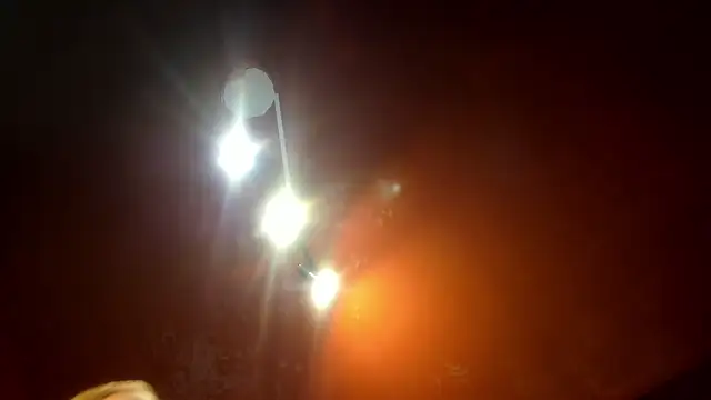 asami kimi online show from 4, 2, 2025