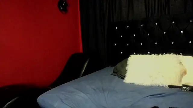 asami kimi online show from 8, 2, 2025