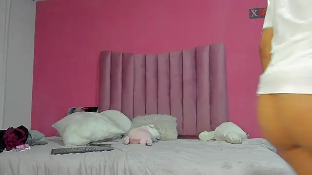 asami kimi online show from 11, 2, 2025