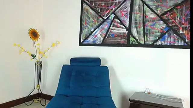 Daniel 08 8 online show from 29, 1, 2025