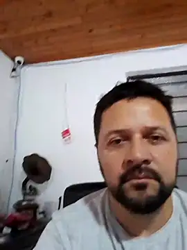 Daniel 08 8 online show from 6, 2, 2025