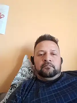 Daniel 08 8 online show from 31, 3, 2026