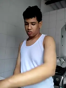 Santiago-Thompson online show from 14, 2, 2025