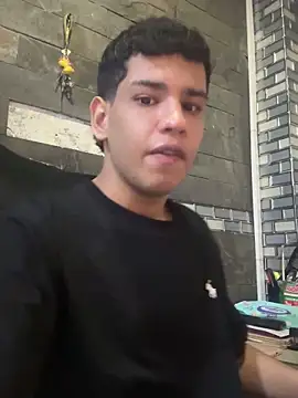 Santiago-Thompson online show from 16, 12, 2025