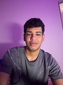 Santiago-Thompson online show from 6, 1, 2026