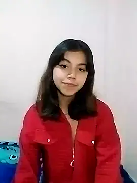 LiLy kIndly online show from 27, 1, 2025