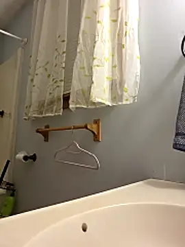 luv2fuk2025 online show from 26, 3, 2026