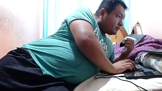 Snapshot of nakedlima chatting on 5, 5, 2026 nakedlima online show from 5, 5, 2026