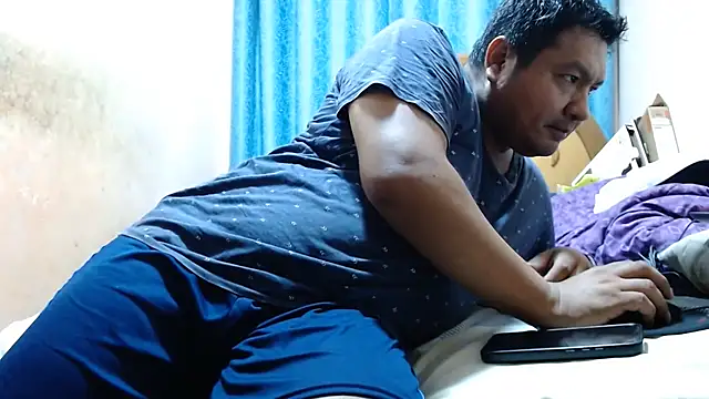 Snapshot of nakedlima chatting on 20, 5, 2026 nakedlima online show from 20, 5, 2026