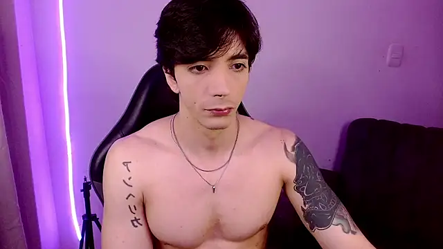 H3ll B0I online show from 30, 5, 2026