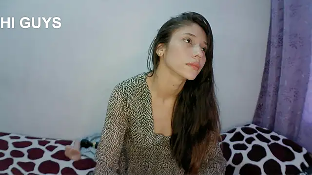 Alaiapink online show from 17, 2, 2025