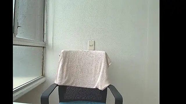 Alaiapink online show from 25, 2, 2026