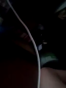 Snapshot of Dj89rrlc chatting on 24, 9, 2025 Dj89rrlc online show from 24, 9, 2025