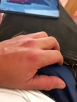 Snapshot of Dj89rrlc chatting on 7, 1, 2026 Dj89rrlc online show from 7, 1, 2026