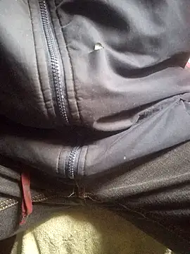 Snapshot of Dj89rrlc chatting on 3, 2, 2026 Dj89rrlc online show from 3, 2, 2026