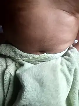 Snapshot of Dj89rrlc chatting on 17, 2, 2026 Dj89rrlc online show from 17, 2, 2026