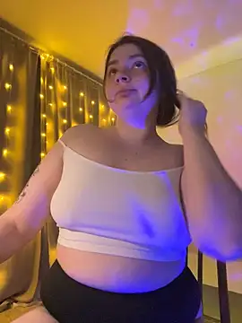 DearAlise online show from 1, 2, 2025