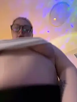 DearAlise online show from 16, 2, 2025