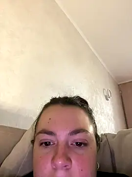 DearAlise online show from 15, 10, 2025