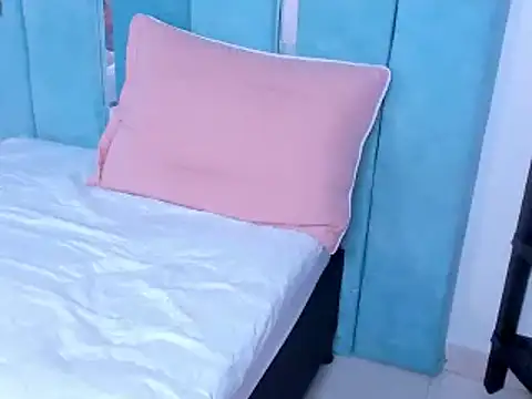 AlexxaSmall online show from 5, 2, 2025