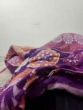 xmanrawan2 online show from 4, 2, 2025