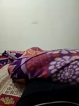 xmanrawan2 online show from 5, 2, 2025