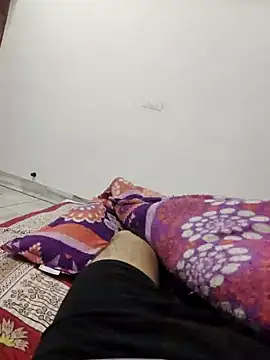 xmanrawan2 online show from 6, 2, 2025