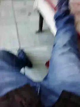 xmanrawan2 online show from 7, 2, 2025