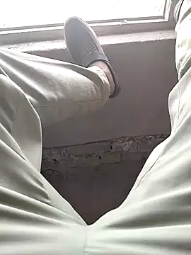 xmanrawan2 online show from 12, 2, 2025