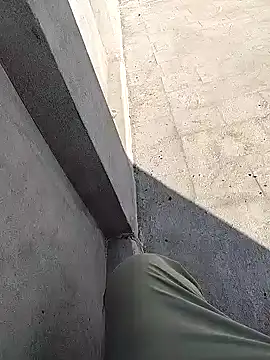 xmanrawan2 online show from 13, 2, 2025