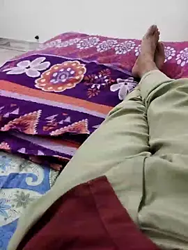 xmanrawan2 online show from 13, 2, 2025