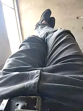 xmanrawan2 online show from 15, 2, 2025