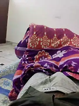 xmanrawan2 online show from 16, 2, 2025