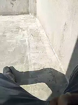 xmanrawan2 online show from 16, 2, 2025