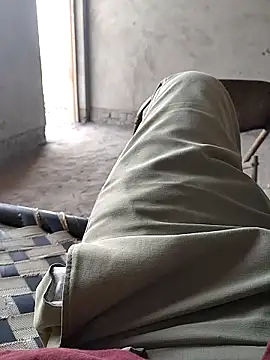 xmanrawan2 online show from 17, 2, 2025