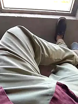 xmanrawan2 online show from 18, 2, 2025